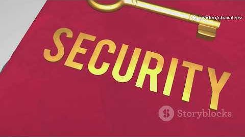 2 Minutes to Lead the Code-First Future