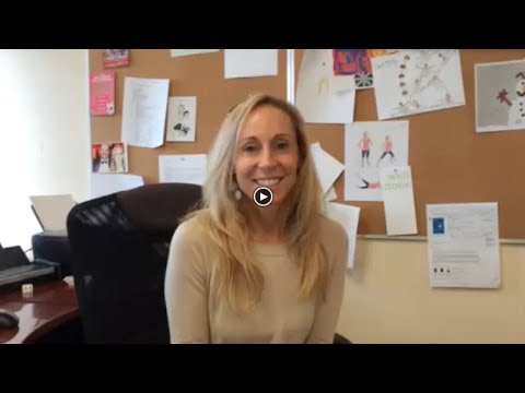 dieteticas tomy Welcome to the 14-Day Healthy You Challenge
