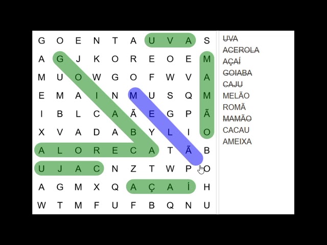 Você sabe como o português apanha frutas? - Charada e Resposta - Racha Cuca