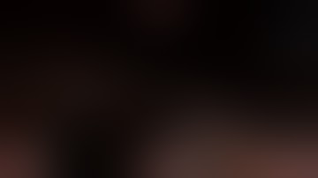 Team Fortress 2 Custom Map Update - Alloy - Secret Room