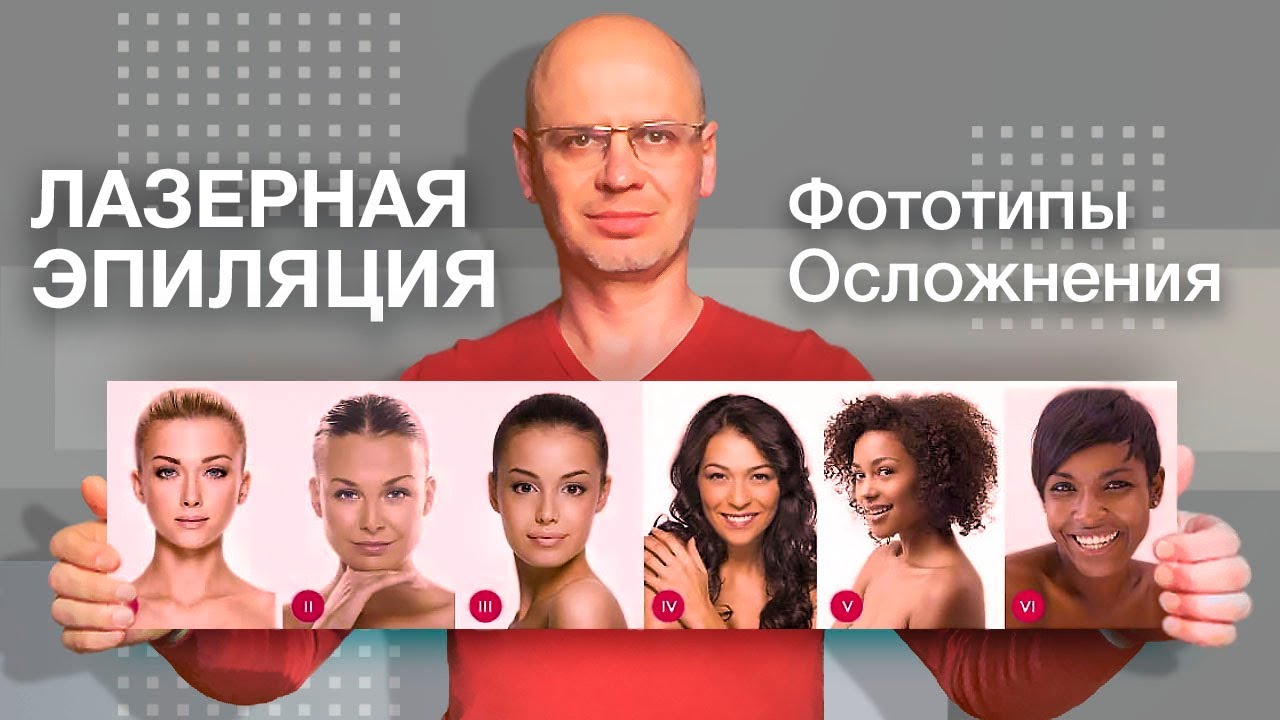 Порно спермы қыздар спермы сыртта Украинадағы аяқ фетиші