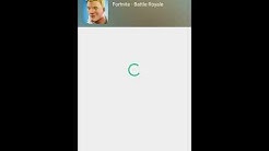 ÙƒØ´Ù Ø­Ù‚ÙŠÙ‚Ø© ØªØ­Ù…ÙŠÙ„ Ù„Ø¹Ø¨Ø© Fortnite Ù„Ù„Ø£Ù†Ø¯Ø±ÙˆÙŠØ¯ Ù…Ù† Ù…ØªØ¬Ø± Apkpure ÙˆÙ‡Ù„ Ø§Ø¶Ø§ÙÙˆØ§ - pre registro de fortnite android apk pure duration 1 22