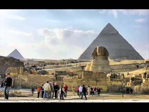 خالد الحسينى إمبابى بحبك يا بلادى  فايزة أحمد 