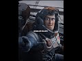 Buzz and alisha  payphone  edit lightyear2022 disney pixar