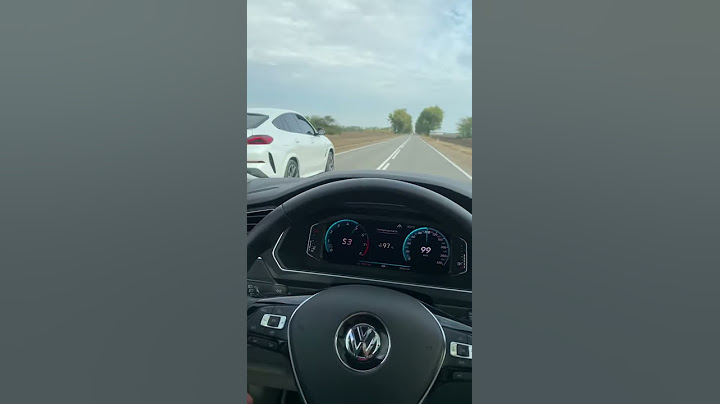 Tiguan stage1 vs BMW X6 3.0d stage 1 без ланча