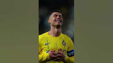 Ronaldo Islamic Football Cr7 Messi ايقنت اغاني اكسبلور تصميمي 