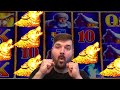 казино онлайн maxbet ! - YouTube