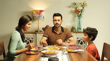 Amazon launches new battery-powered Echo exclusively for India