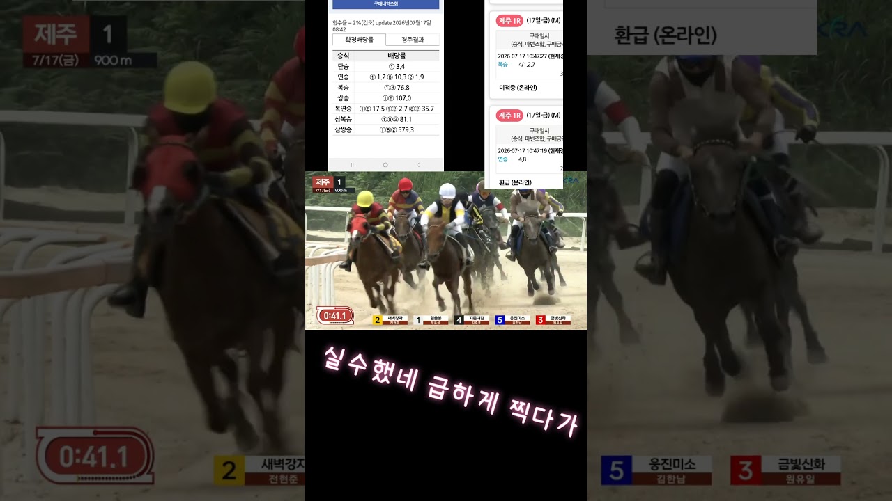 축8을 가지고가야되는데 01055876275
