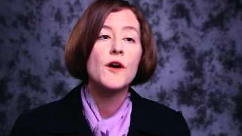 Lisa M. Neff, MD
