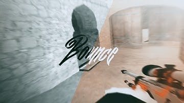 Bounce ♡ CSS Android Highlights