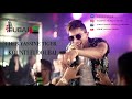 Galo Li Konti Fi Dubai 2019 كنتي في دبي جديد YouTube 