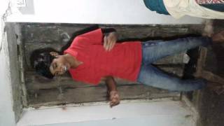 Pagal word aakash