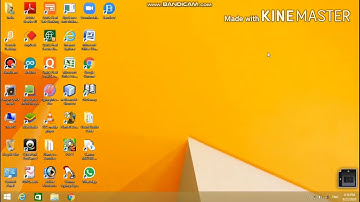 #1.Java-Data Types tutorial in English by Harsh and downloading netbeans with JDK