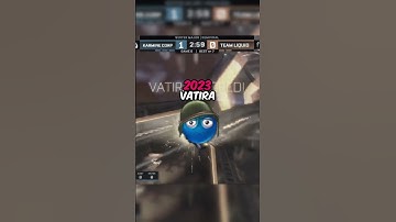 Mawkzy Is Built Diff #rocketleague #rocketleagueclips #rlcs #rocketleaguegoals