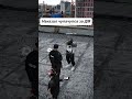 Скинул с крыши задержанного https://www.tiktok.com/@morten_shredr/video/7481053339636026679