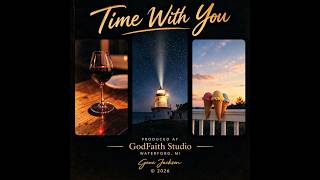 Time With You