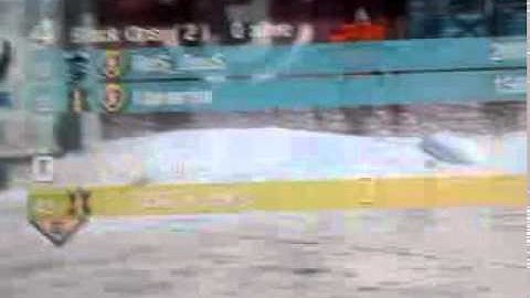 GB DISPUTE WRONG RULES