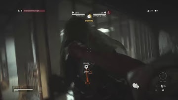 Playing warzone solo the best M4A1 class (MODERN WARFARE WARZONE