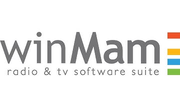 WinMam English Presentation