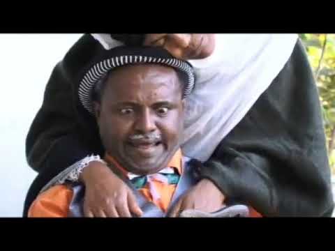 Taju  2  ethiopian comedy taju       2