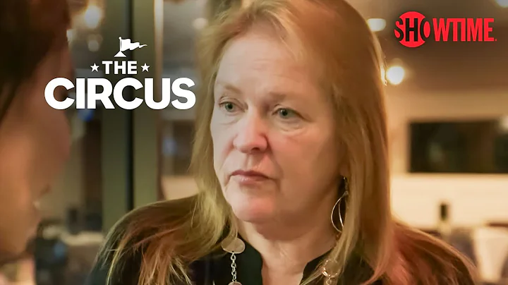 Jane Sanders: Democratic Party Establishment Is Ge...