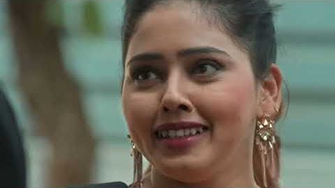 Sabak ishq ka trailer review | adi update zone