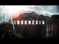 Indonesia  our homecinematic