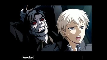 Corpse Party Part 6 ~ Primal Merchant Full Streams