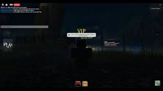 How to get youtuber tag!