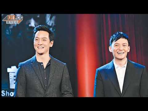 Video: Chang Chen Net Worth