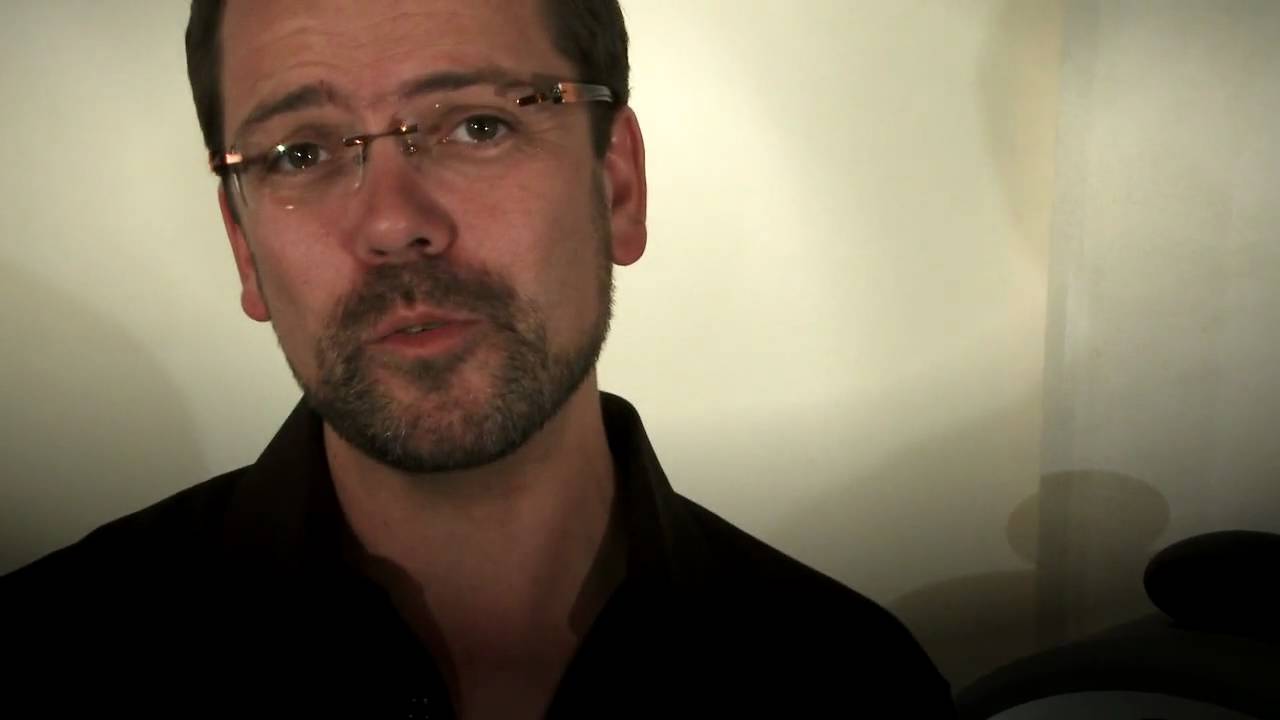 Hans Christian presents: Deeper than auf YouTube ansehen Hans Christian presents: Deeper than auf YouTube ansehen