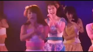 AKB48 Team K  (Okera)