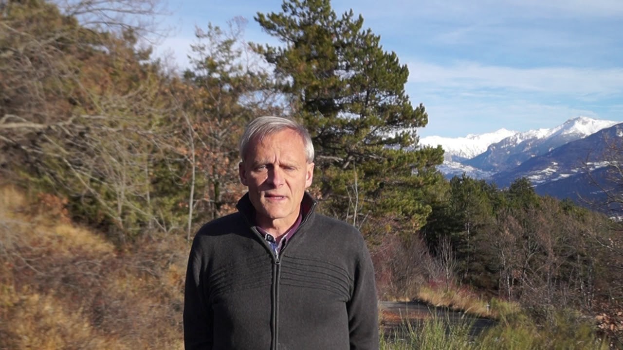 Formation : "Une SPL pour gérer un office de tourisme" par Serge Lacroix Tourisme et Loisirs (SLTL)