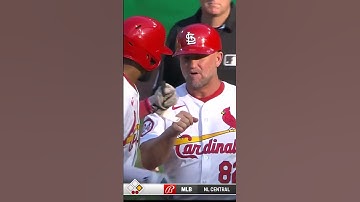 1 Minute of Fielding Errors With 2 Outs 83 #mlb #baseball #fielding #error