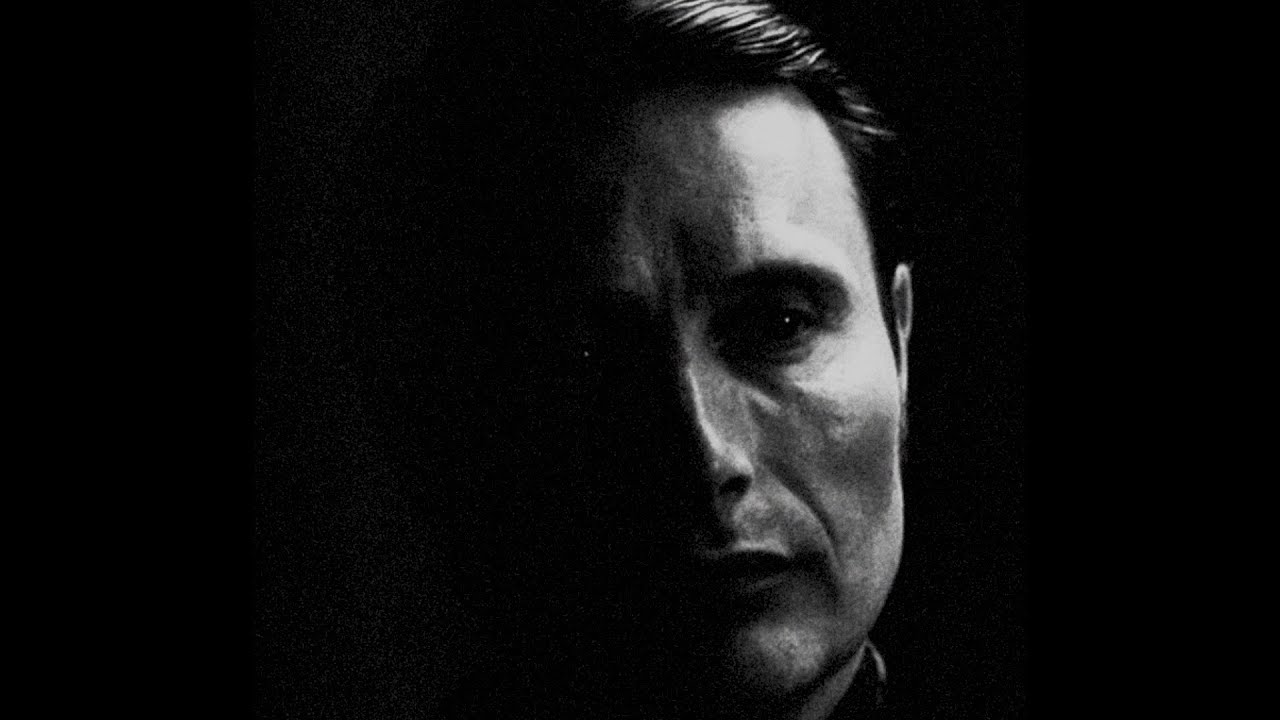 [FREE] Griselda X MF DOOM Type Beat 'Night' | Old School Type Beat | 81 Bpm