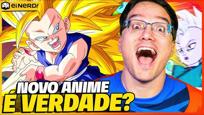 Dragon Ball Z Budokai: as diferentes versões dos games da série - Kami Sama  Explorer