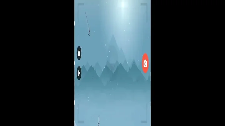 #capcut #altosadventure  clean edit