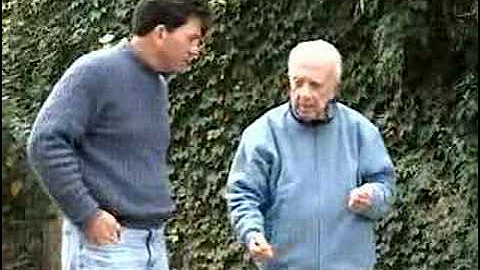 Play and Poverty in 1930s and 40s Pittsburgh