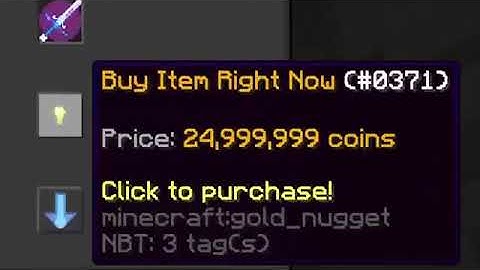 Ah Flipper mod UPDATED 2.0 VERSION