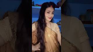 tumse milna ko 💓💓 #song #hindisong #love