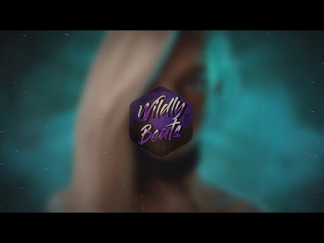 Ramil' - Сияй (SWERODO Remix) (Премьера 2020)