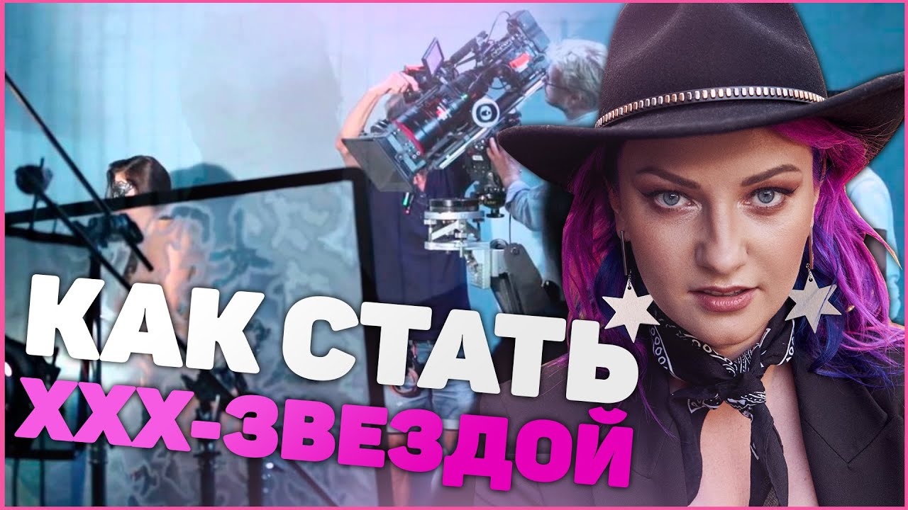 Астролог Чукреева Отзывы