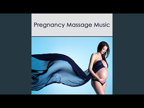 Flute Music (Mindfulness Meditation)