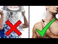 How & Where To Apply Fragrance Correctly | STOP Drowning In Cologne