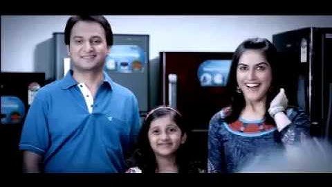 Microtek |  Best UPS & Inverter company in India #Microtek #MicrotekUPS #MicrotekInverter