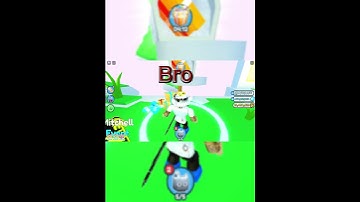 #shorts day 3 of checking my mailbox user is daveANGLE_967