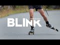 Blink festival Aug. 8, 2020, 15 km men