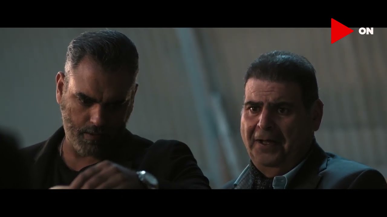 #في_يوم_وليلة | الحق لازم يبان💪.. خالد اخيرًا عرف إزاي يثبت برائته ومش هتصدقوا مين اللي ساعده😯