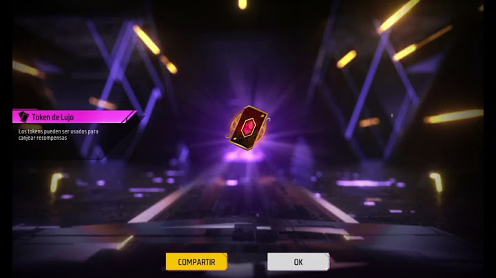 SACANDO TODA  LA COLECCIÓN DE LAMBORGHINI DE FREE FIRE 🤑🤑